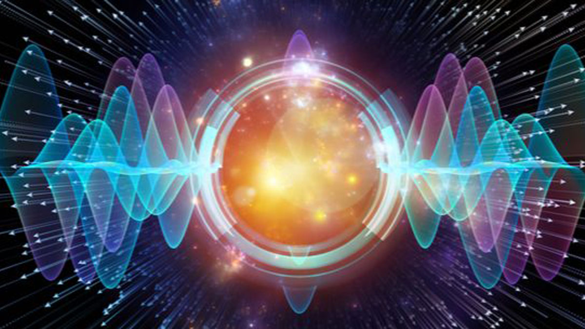 what-is-quantum-technology