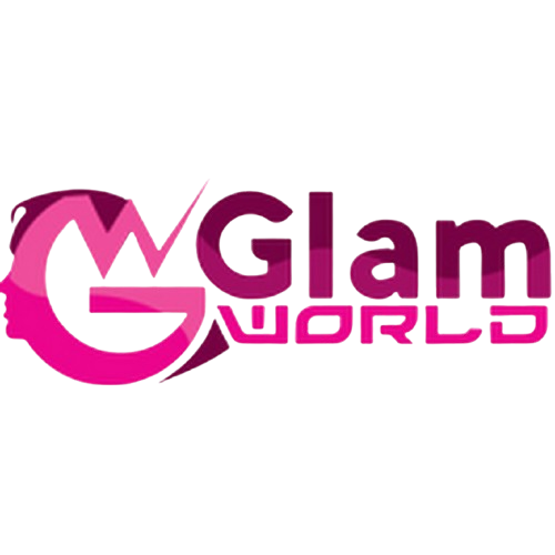 Glamworld Face