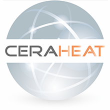 Ceraheat