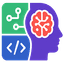 DeepTechKnowledge Logo