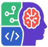 DeepTechKnowledge Logo
