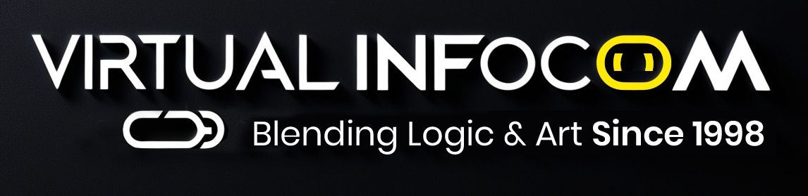 Virtualinfocom